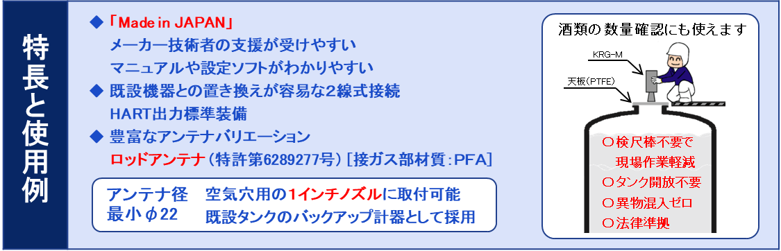 siyou