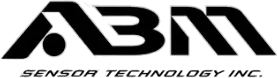 ABM SENSOR TECHNOLOGY INC.