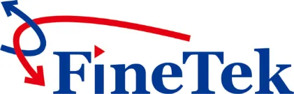 FineTek