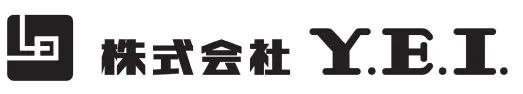 株式会社Y.E.I